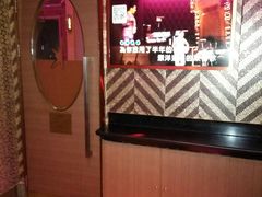 -纯K(打浦桥店)