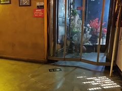 -胡桃里乐队酒馆(广州塔店)