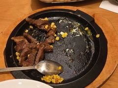 -菲滋意式餐厅(黄岩洞天店)