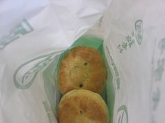 -北京稻香村(望京新世界店)