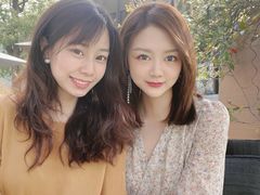 -养云安缦·廊