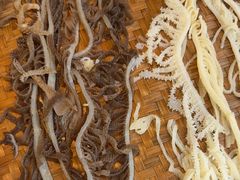 -小城牛事·鲜牛肉火锅(万达店)