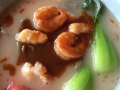 -丽江金茂凯悦臻选酒店-滇香馆