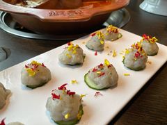 -滇釜火锅·能喝汤的火锅(车公庄店)