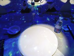 -海粤阁·精致粤菜·宴会厅(宝安店)