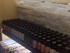 -心隐·按摩·SPA(盈石广场店)