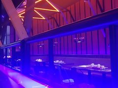 -胖哥俩肉蟹煲(昆山金鹰店)