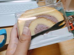 -85度C(南京龙江店)