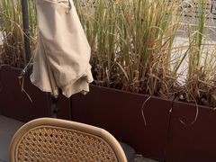 -美泰·Mangothai·清迈云街(天空之城店)