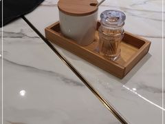 -肥小福·烧鹅专门店(环宇荟店)