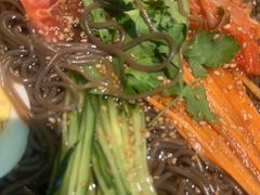 -范儿·嫂子烤肉·精致炭火烤肉(长治路店)