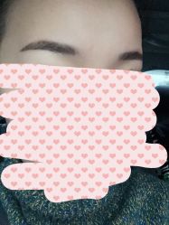 -HQ半永久纹绣纹眉