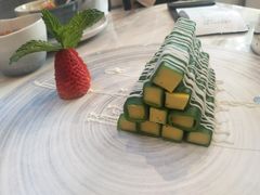 -木棉花开(中心城店)