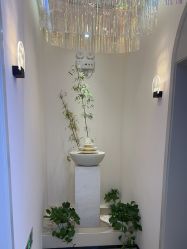 -悦色嘉丽科技美肤健康管理