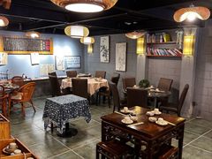 -朕悦鹧鸪饭私房菜