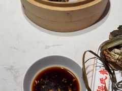 -杨氏青龙虾·羊蝎子(托乐嘉店)