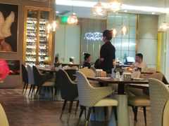 -Terra Rossa(陆家嘴中心店)