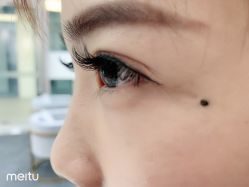 -Wink美甲美睫