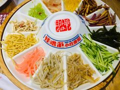 -怪噜范·老贵阳街头名小吃(云上方舟店)