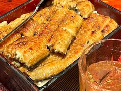 -九州酒场ひこぞう(1号店)