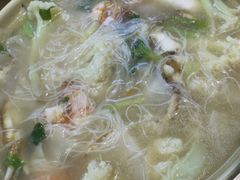 -福清滑粉(一拂店)
