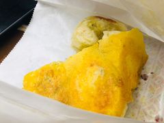 -方中山胡辣汤(西安高新区店)