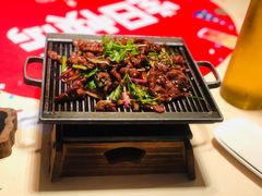 -106餐厅(山水文园店)