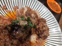 -清真双宝红油牛系列