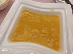 -银都上海菜馆(粤海东路店)