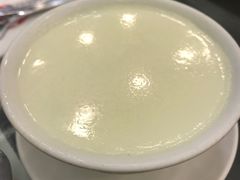 -义顺牛奶公司(庇利金街店)