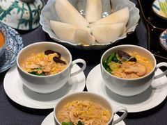 -子福慧(虹桥店)