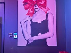 -星聚会KTV X Party(上海真如中海环宇城店)