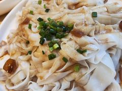 -鹅公村·国家非遗传承(荔湾店)