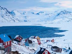 -四合居(柳云路店)