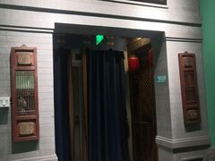-情满四合院·小酒馆(后现代城店)
