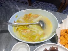 -莞府家宴·东莞菜(市民服务中心店)