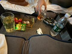 -天禧影院式足道·SPA(梅林店)