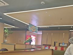 -海底捞火锅(亲贤北街店)