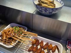 -盒马鲜生(悦峰店)