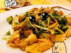 -惠食佳(滨江大公馆店)