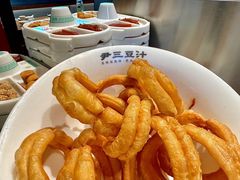 -尹三豆汁(前门旗舰店)