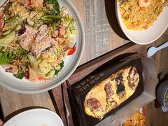 -周沫西餐(漫广场店)