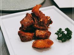 -碧丽宫大酒店(召稼楼店)