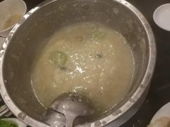 -吉友粥底火锅(方斜路店)