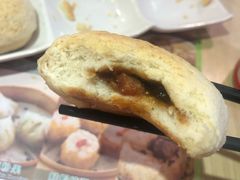 -添好运点心专门店(北角店)