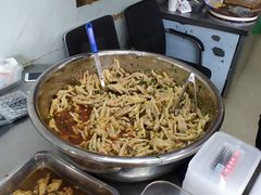 -黎里王记辣脚(黎里总店)