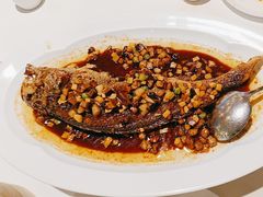 -眉州东坡(华联万柳店)