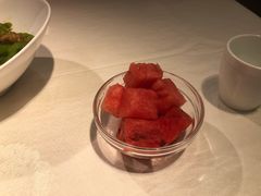 -文杏酒楼(一品天下店)