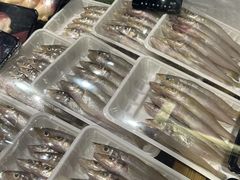 -海鲜e族(马王堆店)