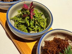 -泓0871臻选云南菜·味庄